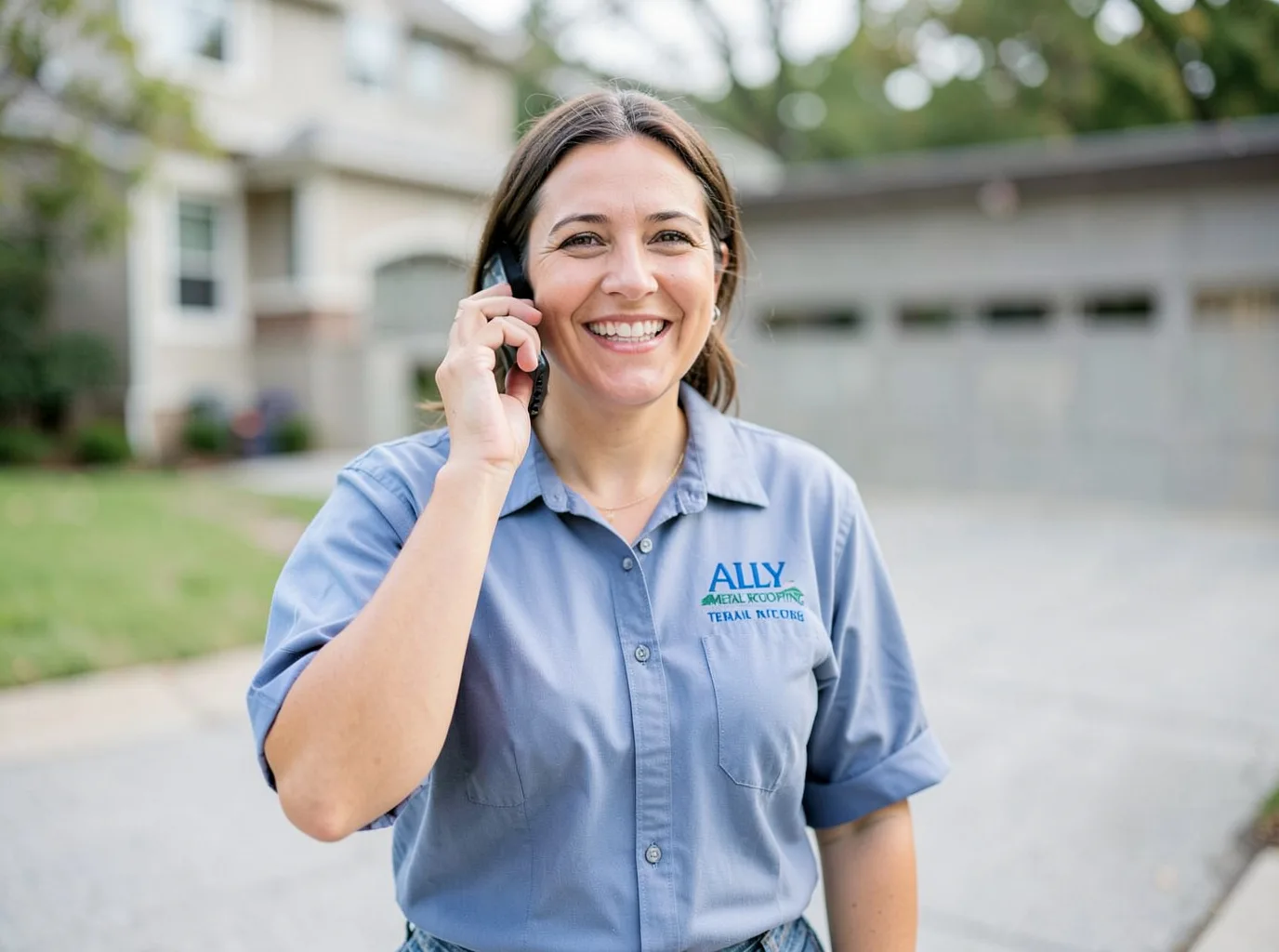 Metal Roof Installation Cornville, AZ FAQs